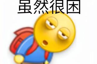 必威西蒙体育官网登录